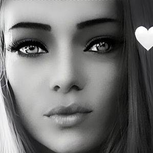 Meet your Posher, Misti